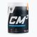 CM3 powder Trec creatine 500g orange TRE/337#POMAR