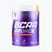 BCAA G-Force Trec amino acids 300g orange TRE/331#POMAR
