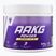 Trec AAKG pre-workout 240g orange TRE/909