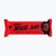 Trec Boogie Protein Bar 60 g chocolate