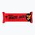 Trec Boogie Protein Bar 60 g peanut butter