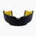 Mouthguard StormCloud PRO black