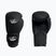 Boxing gloves StormCloud Boxing Pro black