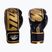 Boxing gloves StormCloud Bolt 2.0 black/gold