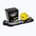 Reflex ball StormCloud Reflex Ball One yellow