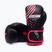Boxing gloves StormCloud Lynx black/pink