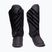 Foot and shin guards StormCloud Lynx black/black