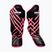 Foot and shin guards StormCloud Lynx black/pink