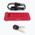 GERDA Fold Lite 950V bicycle lock red 0SF00095000.MXV2YP