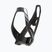 Bottle cage KROSS Claw II black