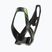 Bottle cage KROSS Claw II dark green