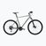 Cross bike KROSS Evado 5.0 graphite/black/matte