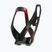 Bottle cage KROSS Claw II red