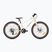 Children's bike KROSS Liftie 24 X beige/grey/matte
