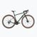 Gravel bike KROSS Esker ADV 1.0 green/mat