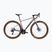 Gravel bike KROSS Esker 6.0 kameleon/mat/shine