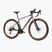 Gravel bike KROSS Esker 6.0 kameleon/mat/shine