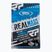 Real Pharm Gainer Real Mass 1kg caramel 700230