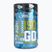 Real Pharm ISO GO isotonic drink 600 g mango-maracuja