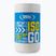 ISO GO Real Pharm amino acids 600g orange 701169