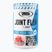 Joint Flex Real Pharm joint regeneration 400g strawberry-carrot 701435