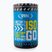 ISO GO Real Pharm amino acids 600g lychee 701749