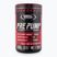 Real Pharm Pre Pump pre-workout 500g kiwi-vinegar 702364
