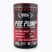 Real Pharm Pre Pump pre-workout 500g blueberry 702371