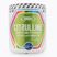 Real Pharm Citrulline 200g lemon-orange 703422