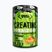 Real Pharm Creatine 500 g orange