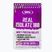 Whey Real Pharm Real Isolate 700g millionaire's cake 706546