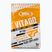 Carbo Vita GO Real Pharm carbohydrates 1kg lemon 708045