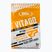 Carbo Vita GO Real Pharm carbohydrates 1kg blackcurrant 708083