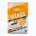Carbo Vita GO Real Pharm carbohydrates 1kg mango-maracuja 708106