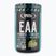 EAA Real Pharm amino acids 420g lemon 708120