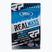 Gainer Real Pharm Real Mass 1kg cherry yoghurt 709035