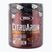 Citrulline Real Pharm CitruArgin + arginine 300g strawberry-amber 714831