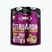 Real Pharm CitruArgin + arginine 300g lemon 714848