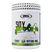 Real Pharm Soy Protein 600g banana 715326