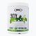 Real Pharm Soy Protein 600g chocolate 715340
