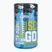 Isotonic drink Real Pharm ISO GO 600 g lemon