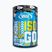Isotonic drink Real Pharm ISO GO 600 g lemon