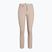 Women's Carpatree Rib sweatpants beige CPW-SWE-192-BEY
