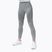 Women's Carpatree Phase Seamless leggings grey CP-PSL-MG