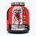 Fitness Authority Gainer Bad Ass Mass 3 kg cookies with cream