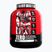 Fitness Authority Bad Ass Zero isolate 2 kg chocolate