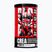 Creatine Fitness Authority Bad Ass Crea 300 g exotic