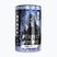 Amino acids Fitness Authority Skull Labs Perfect Amino 450 g dragon fruit