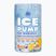 Fitness Authority pre-workout Fa Ice Pump Pre Workout 463 g icy citrus/peach