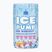 Fitness Authority pre-workout Fa Ice Pump Pre Workout 463 g icy dragon fruit